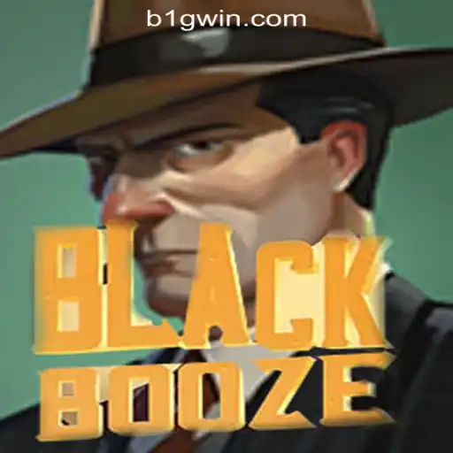 Discover the Thrilling World of BlackBooze: The Premier BIG WIN Oficial Slots Brasil #1