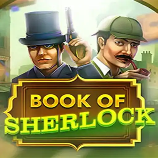 Unlocking Mysteries in BookOfSherlock: A Deep Dive into the Game and a Look at the BIG WIN Oficial Slots Brasil #1