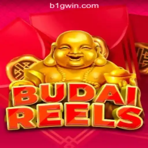 Discover the Excitement of BudaiReels: A Big Win in Slots