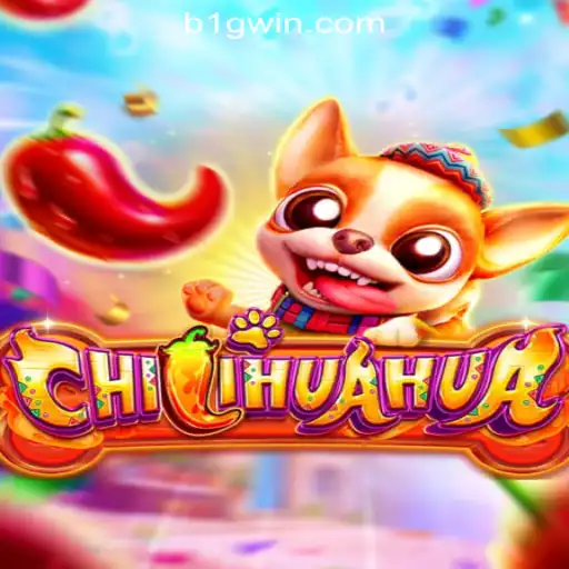 Discover the Thrilling World of CHILIHUAHUA: BIG WIN Oficial Slots Brasil #1