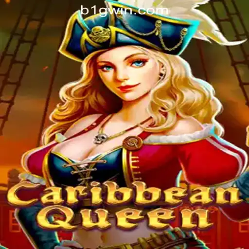 Exploring CaribbeanQueen: A Thrilling Slot Adventure with BIG WIN Oficial Slots Brasil #1