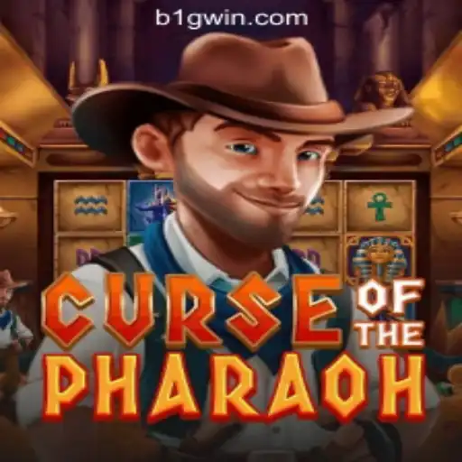 Explore the Mysteries of CurseofthePharaoh