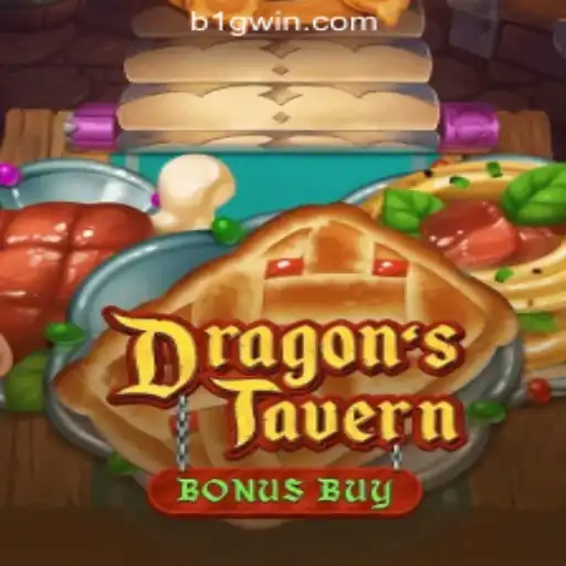Exploring the Exciting World of DragonsTavern: A Premier Slot Game Experience