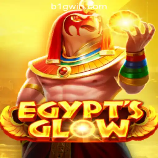 Discover the Alluring World of EgyptsGlow Slots