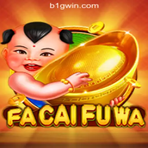 Exploring FaCaiFuWa: The Enchanting World of BIG WIN Oficial Slots Brasil