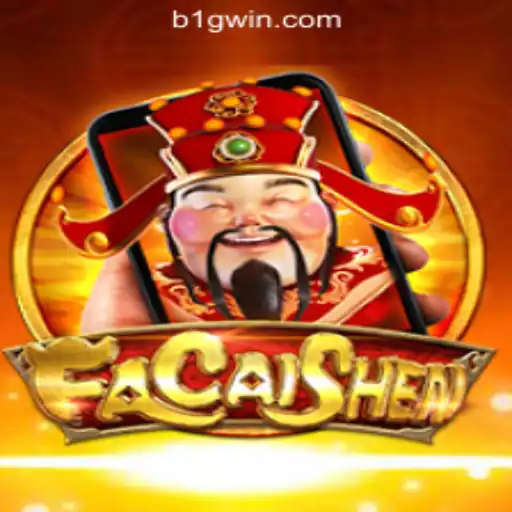 Exploring FaCaiShenM: An Immersive Slot Game Experience