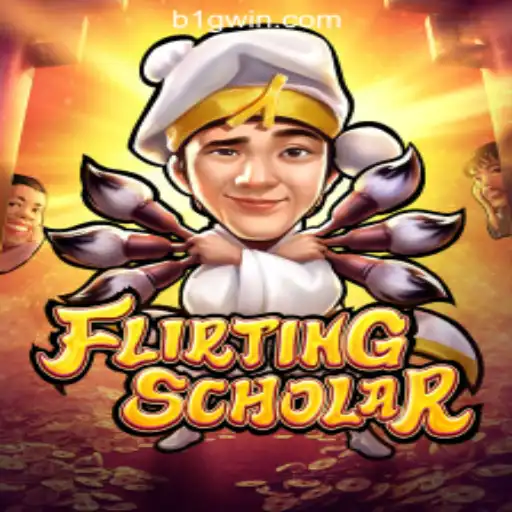 FlirtingScholar and BIG WIN Oficial Slots Brasil #1: A Dive into the Exciting World of Virtual Gaming