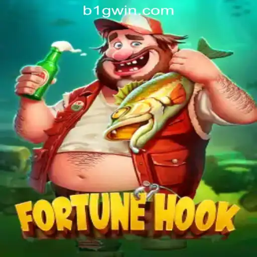 FortuneHook: Exploring the BIG WIN Oficial Slots Brasil Experience