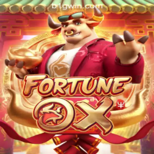 Exploring FortuneOx: The Thrilling World of BIG WIN Oficial Slots Brasil #1