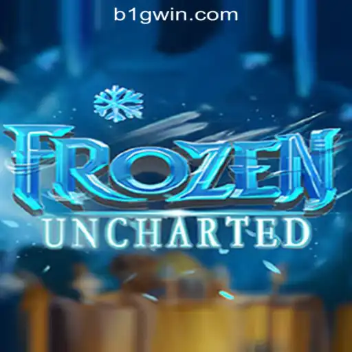 Discover the Uncharted Frozen: Exploring FrozenUncharted Game and BIG WIN Oficial Slots Brasil #1