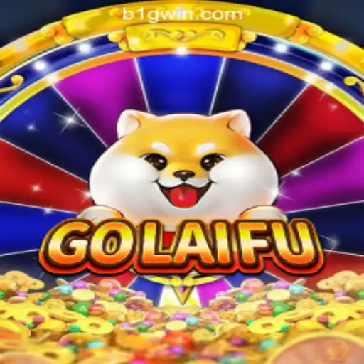 Explore the Exciting World of GoLaiFu with BIG WIN Oficial Slots Brasil #1