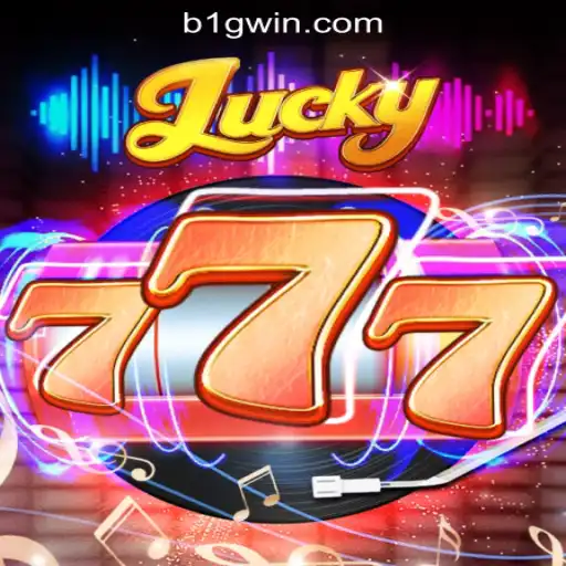 Discover the Excitement of Lucky777: The Ultimate Slot Experience