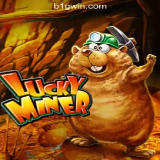 Exploring the Thrills of LuckyMiner: BIG WIN Oficial Slots Brasil #1