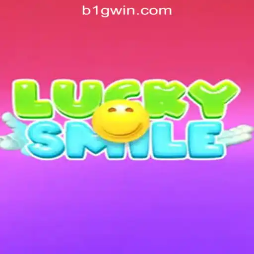 Experience the Thrill with LuckySmile in BIG WIN Oficial Slots Brasil #1