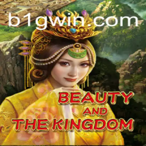 Exploring BeautyAndTheKingdom: The Reign of BIG WIN Oficial Slots Brasil #1