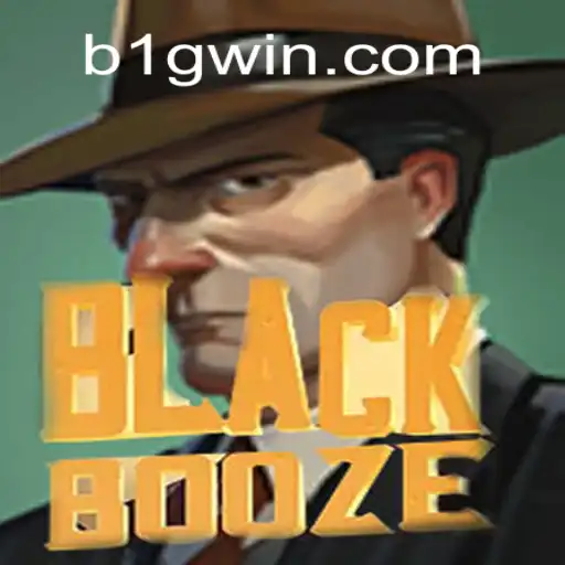 Discover the Thrilling World of BlackBooze: The Premier BIG WIN Oficial Slots Brasil #1