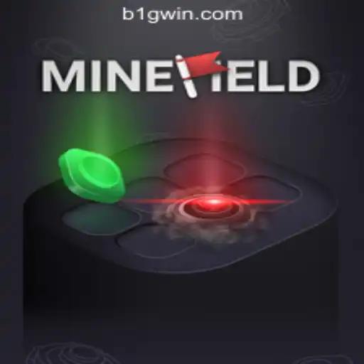 Unveiling MineField: A Deep Dive into BIG WIN Oficial Slots Brasil's Latest Sensation