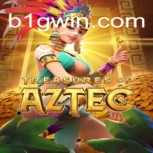 Exploring the Excitement of Treasures of Aztec and BIG WIN Official Slots Brasil #1