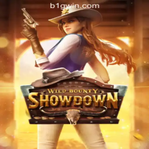 Exploring the WildBountyShowdown: A Thrilling Expedition into the Heart of Casino Gaming