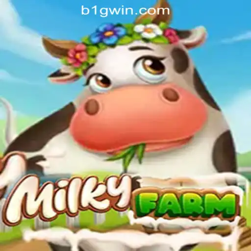 Discover the Exciting World of MilkyFarm and Big Wins at Brazil's #1 Slots