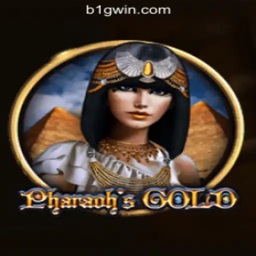 Unlocking the Treasures: Explore PharaohsGold with BIG WIN Oficial Slots Brasil #1