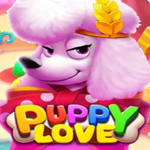 Unleashing Fun and Excitement in PuppyLove: A Dive into BIG WIN Oficial Slots Brasil #1