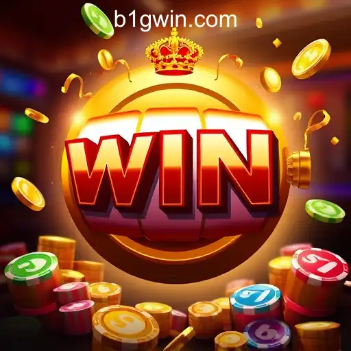 Responsible Gambling