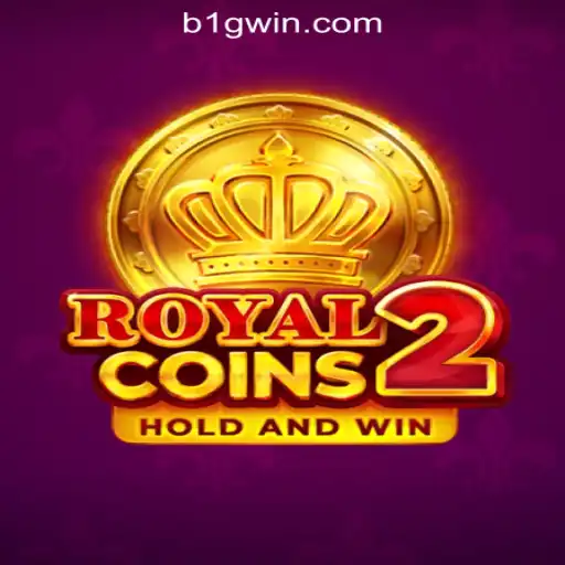Discover RoyalCoins2: The Ultimate Slot Game Adventure