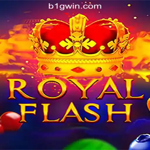 Exploring RoyalFlash: The Premier Slot Game Taking Brazil by Storm