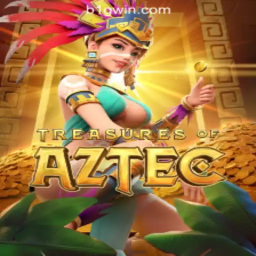 Exploring the Excitement of Treasures of Aztec and BIG WIN Official Slots Brasil #1