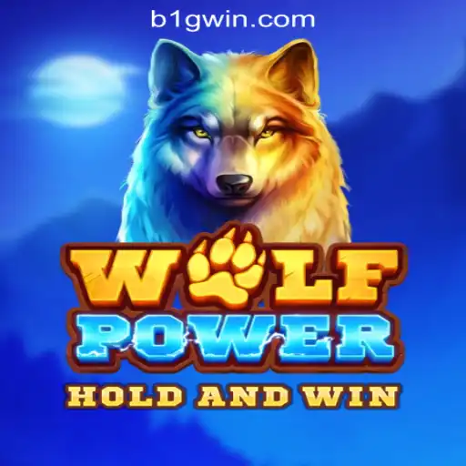 Discover the Excitement of WolfPower: An Inside Look at BIG WIN Oficial Slots Brasil #1